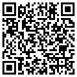 QR Code for Big T Hydraulics in Ceres, CA 95307