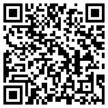 QR Code for Big W Barber Shop in Ontario, CA 91762