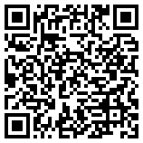 QR Code for Bill Schnee Studio in North Hollywood, CA 91602
