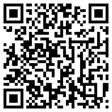 QR Code for Biocom Technology in LA Habra, CA 90631