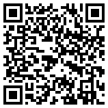 QR Code for Blane's Window & Screen in Antelope, CA 95843