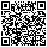 QR Code for Blockbuster in Fallbrook, CA 92028