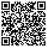 QR Code for Blockbuster Video in Long Beach, CA 90807