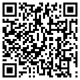 QR Code for Blossom Hill Printing in San Jose, CA 95136