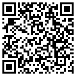 QR Code for Ocean Spa & Nails in San Diego, CA 92107