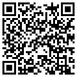 QR Code for Bluearc in San Jose, CA 95134