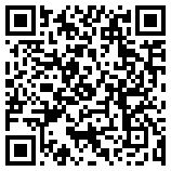 QR Code for Bluehaven Pool Builders in Berkeley, CA 94704