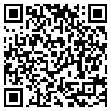 QR Code for Boardwalk Internet in Aptos, CA 95003