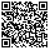 QR Code for Bobby's Pit Stop 2 in Santa Cruz, CA 95065