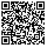 QR Code for Bob's Lock Safe & Key in Fillmore, CA 93015