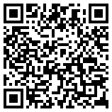 QR Code for Body Gear in Newark, CA 94560