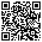 QR Code for Bodycentre in Orange, CA 92865