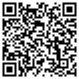 QR Code for Bodymax Physical Therapy in Danville, CA 94506