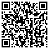 QR Code for Bogdan Floor Covering in San Luis Obispo, CA 93401