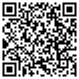 QR Code for Bonhams & Butterfields in Los Angeles, CA 90046
