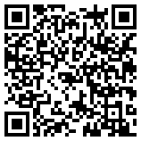 QR Code for Bonleaf Specialties in Gonzales, CA 93926