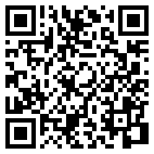 QR Code for Bookrenter. Com in Campbell, CA 95008