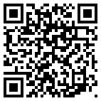 QR Code for Boot Barn in Fresno, CA 93711