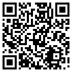 QR Code for Bootery & Dance in La Habra, CA 90631