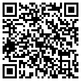 QR Code for Bossa Nova Brazilian Restaurant in Hawthorne, CA 90250