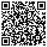 QR Code for Branson Property Management in Irvine, CA 92614