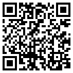 QR Code for Braun L in Fresno, CA 93650