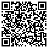 QR Code for Breault in Folsom, CA 95630