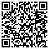 QR Code for Brew Kitchen Bar in Monterey Park, CA 91754