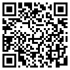QR Code for Brew Teams in San Diego, CA 92117