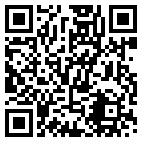 QR Code for Bridge Appeal in Palm Springs, CA 92262