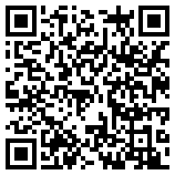 QR Code for Brisas Del Pacifico in Huntington Park, CA 90255