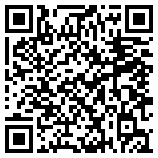 QR Code for British Motor in San Francisco, CA 94109