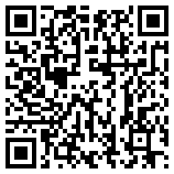 QR Code for British Precision Engineering in Los Angeles, CA 90066