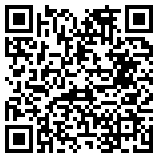 QR Code for Brix Group in Sacramento, CA 95838