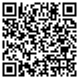 QR Code for Broadway Studios in San Francisco, CA 94133