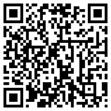 QR Code for BSH Electric in Escondido, CA 92025
