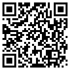 QR Code for Buccis in Emeryville, CA 94608