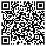 QR Code for Budd Van Lines in Chino, CA 91710