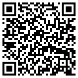 QR Code for Budget Window Coverings in Vallejo, CA 94591