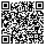 QR Code for Buffalo Bills in Hayward, CA 94541