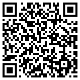 QR Code for Building Care Systems in Novato, CA 94949