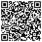 QR Code for Building & Construction Trades Council Sacramento-Sierra in Sacramento, CA 95833