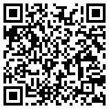 QR Code for Building Electronic Control in San Dimas, CA 91773