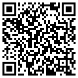 QR Code for Bullard Construction in Sacramento, CA 95821