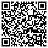 QR Code for Epic Locksmith in Azusa, CA 91702