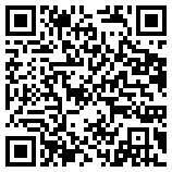 QR Code for Burger King in Oceanside, CA 92058