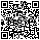 QR Code for Burgerim in Palmdale, CA 93551