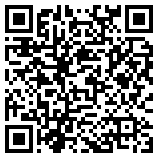 QR Code for Bus Rental Company Whittier in Whittier, CA 90602