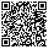 QR Code for C and R Services in Santa Rosa, CA 95403