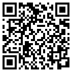QR Code for C & l Hanger in Santa Rosa, CA 95403